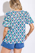 fresh-take-woven-top Flying Tomato-Sophia's Style-2